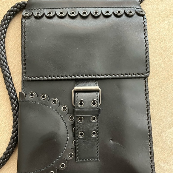 Yves Saint Laurent- um yes. Tom Ford involvement 2001 vintage - Picture 12 of 14